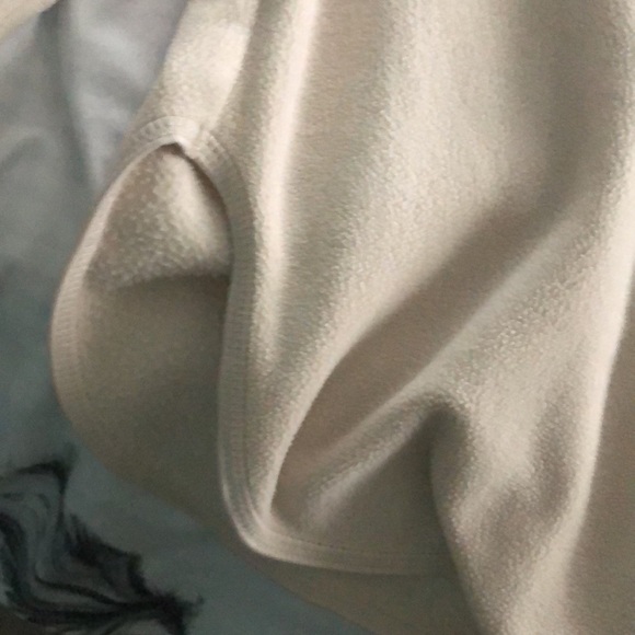 Woman Jacket - Picture 3 of 5